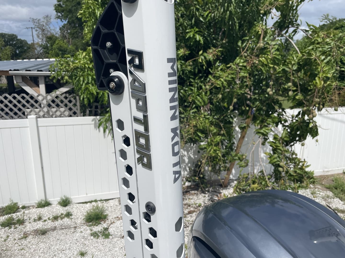 2022 Parker 25SE - Image 89
