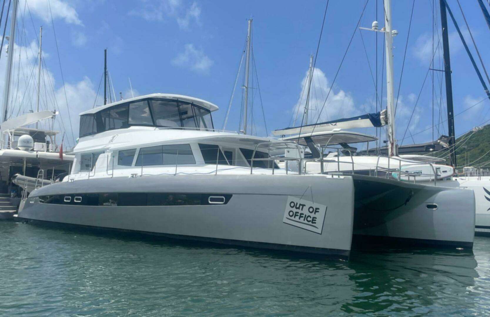 2016 Voyage 650 PC - Image 7