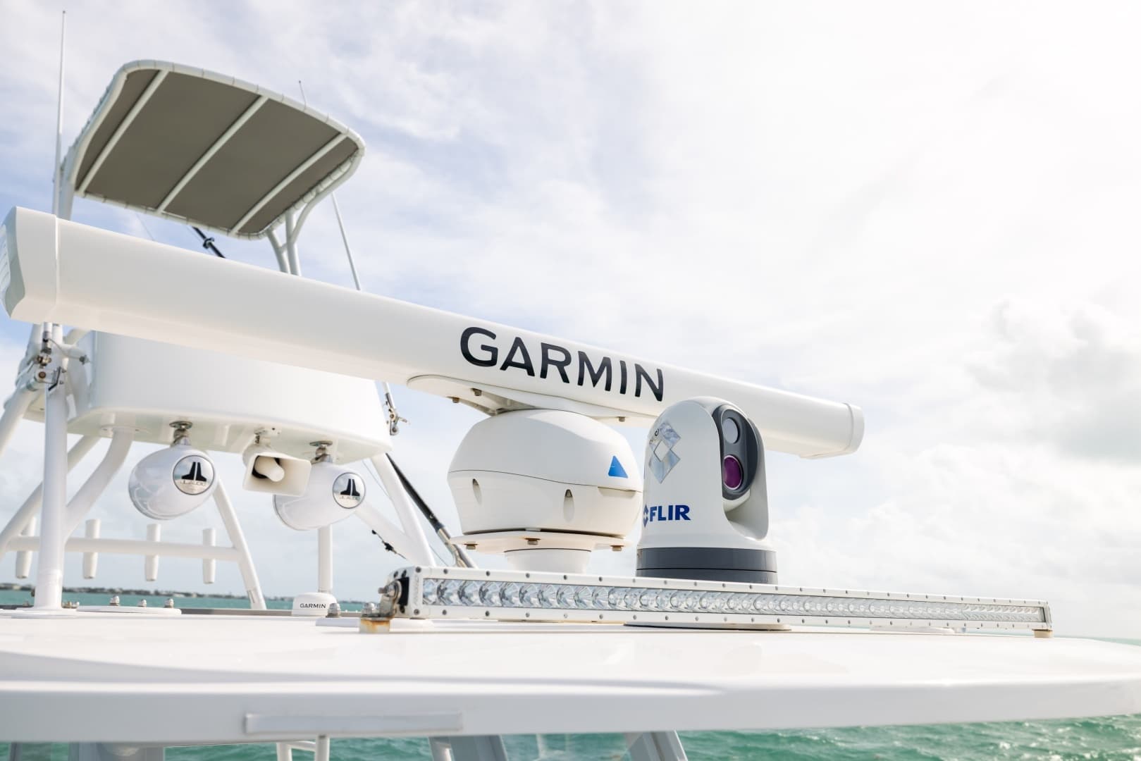 2023 Invincible 37 Catamaran - Image 28