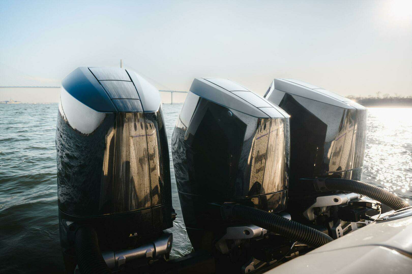 2024 Scout 377 LXF - Image 9