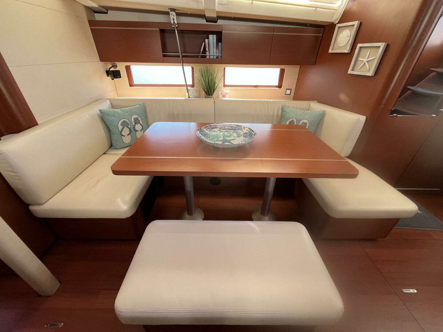 2020 Beneteau 46.1 - Image 39
