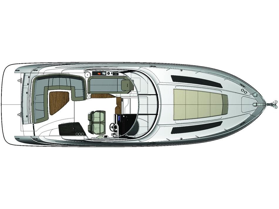 Manufacturer Provided Image