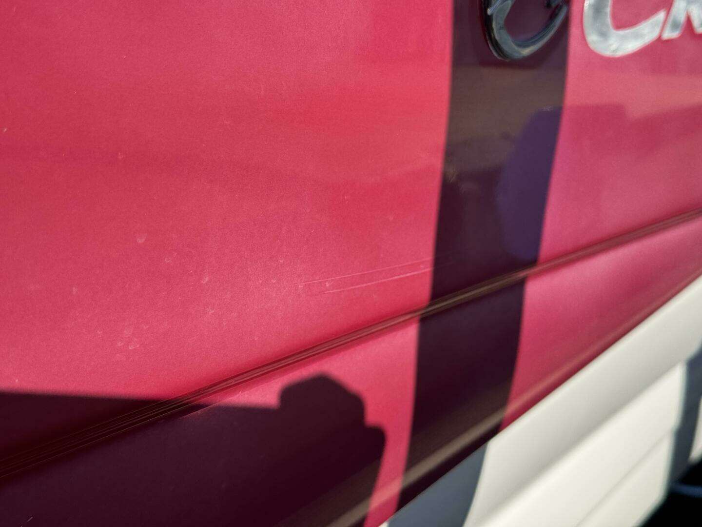 2016 Crownline Eclipse E4 - Image 165