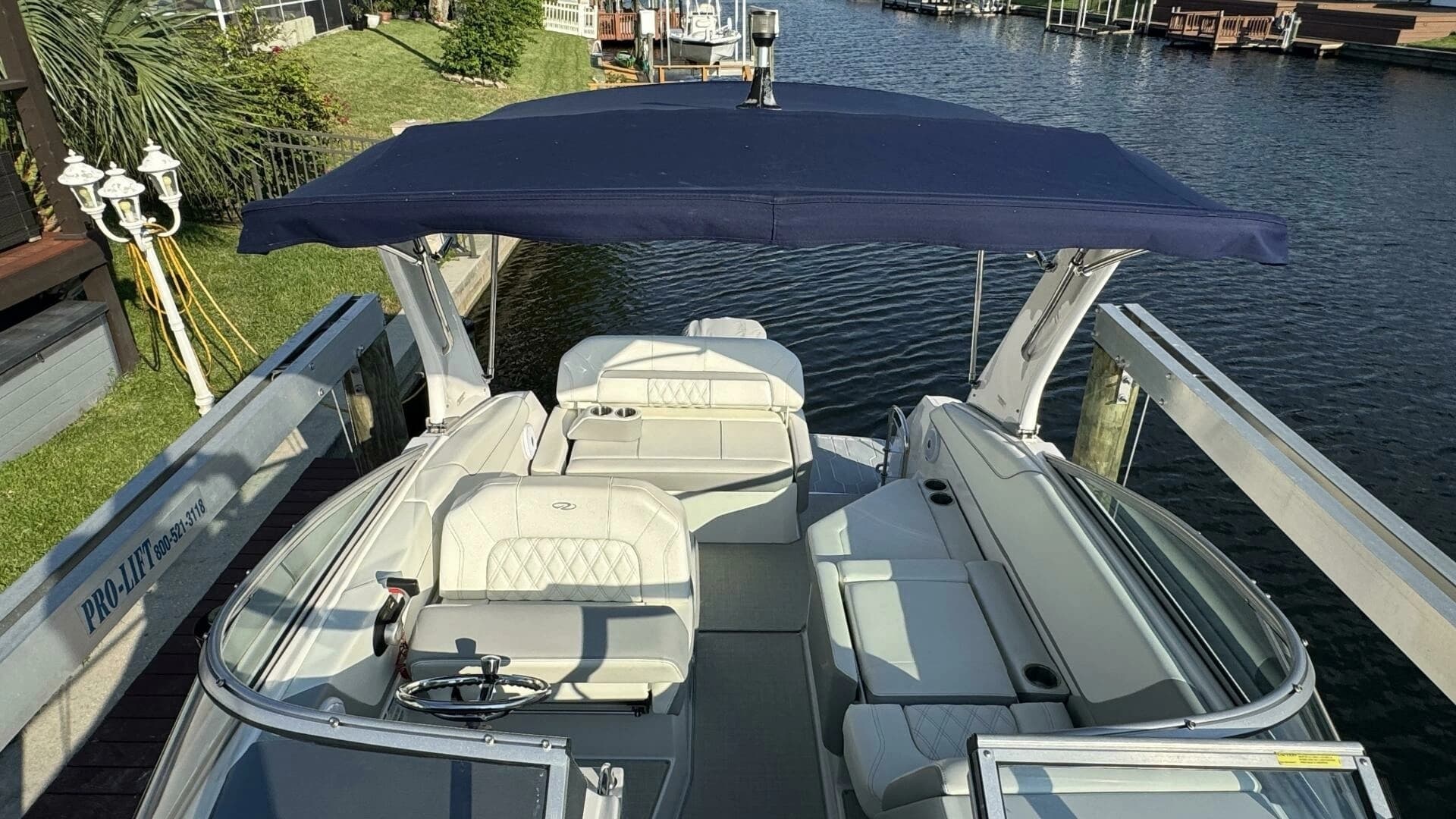 2022 Regal 26 XO - Image 28