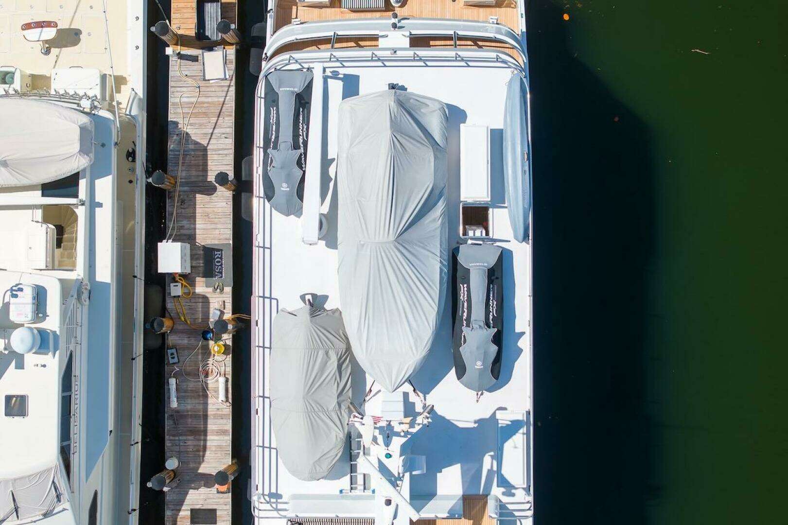 2018 Sea Hunt BX 25 FS - Image 42