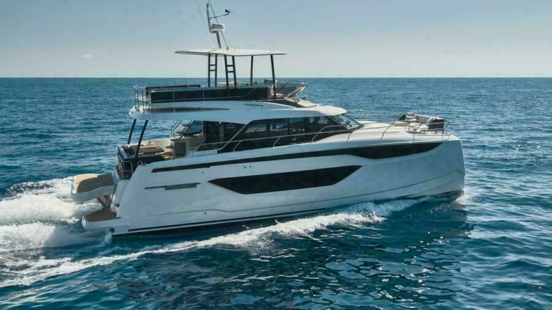 2026 Prestige M48 - Image 29