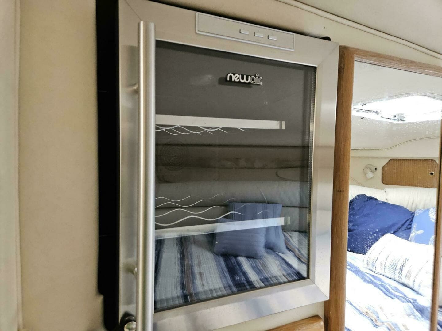 1999 Sea Ray — - Image 21