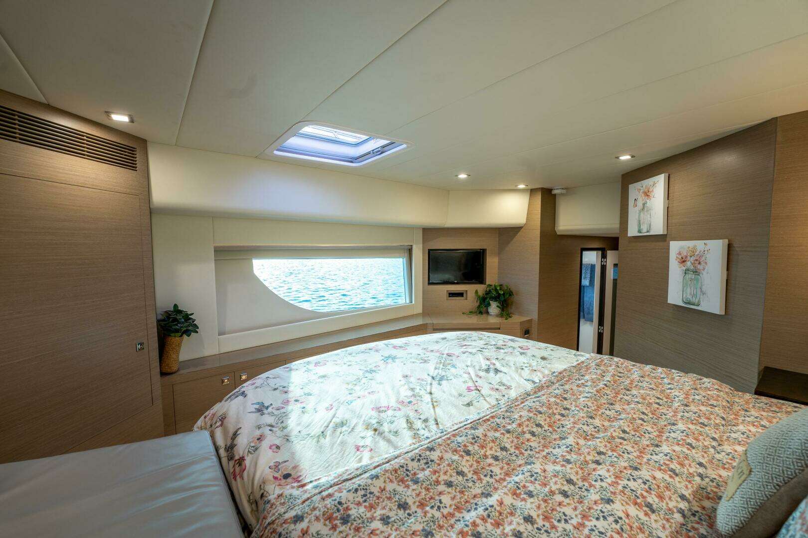 2020 Horizon PC60 - Image 37