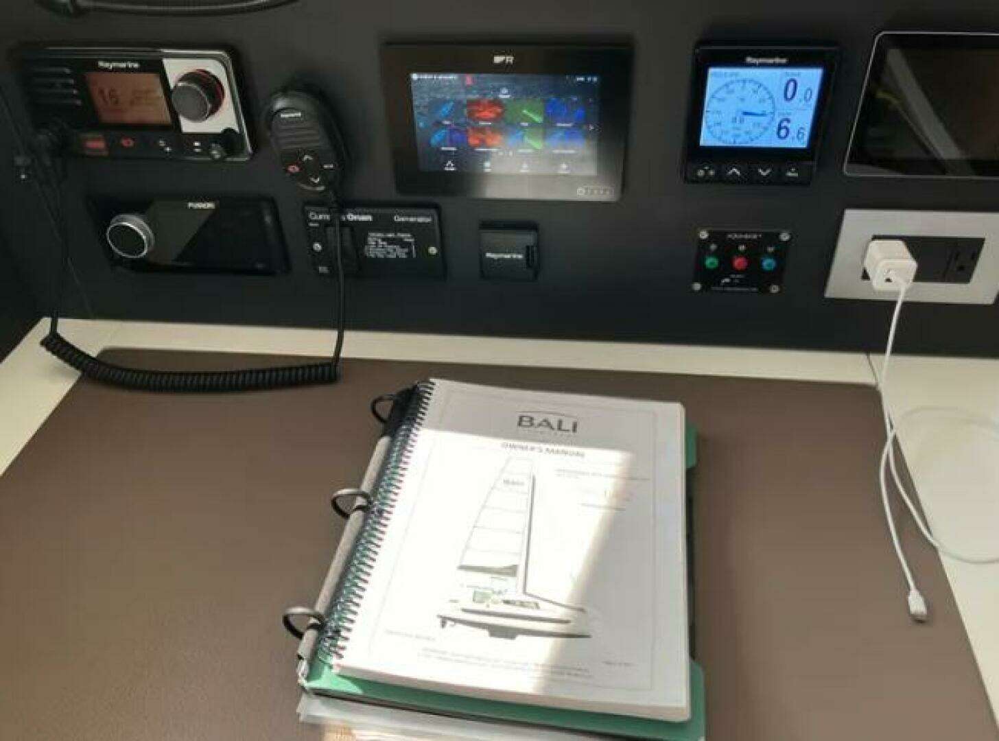 2023 Bali 4.2 - Image 16