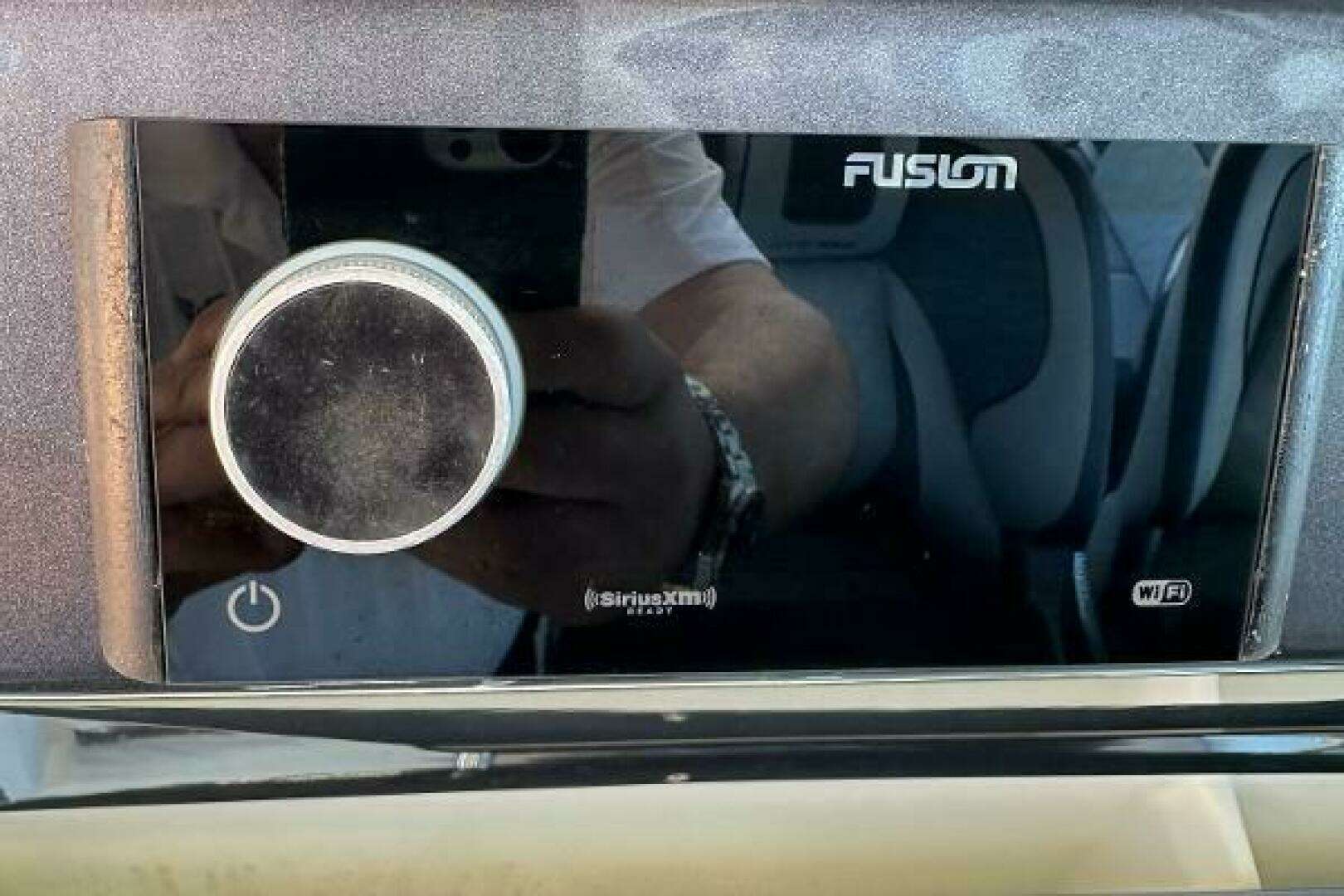 2022 Galeon 325 GTO - Image 40