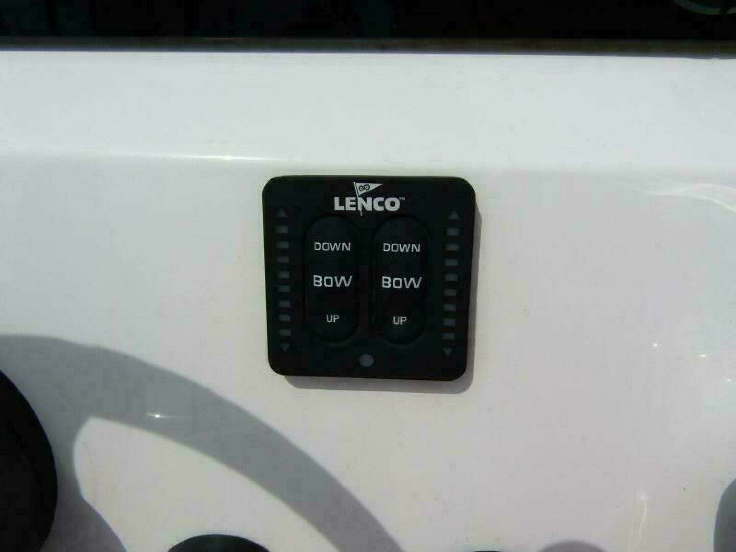 2025 Blazer Bay 2550 GTS - Image 26