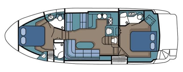 Manufacturer Provided Image