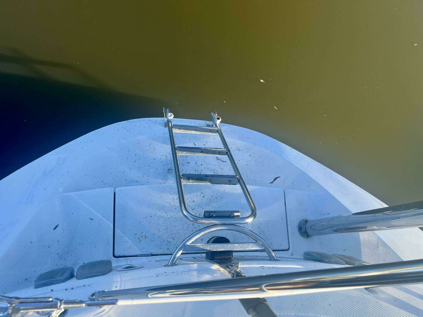 1990 Beneteau — - Image 13