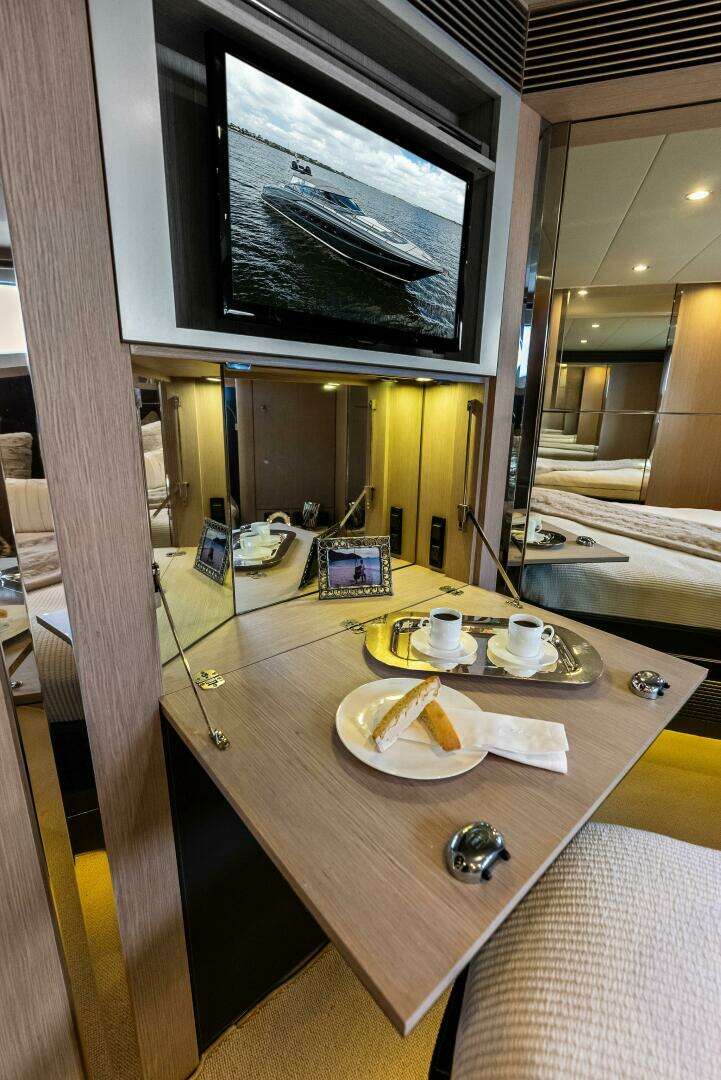 2015 Riva 63 Virtus - Image 55