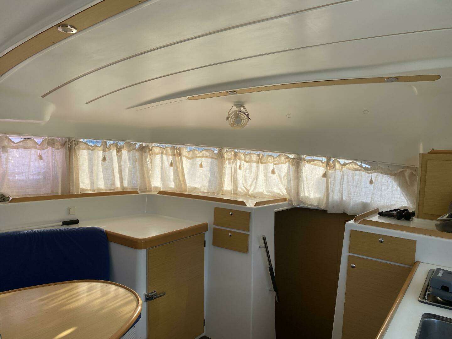 2013 Lagoon 380 - Image 32