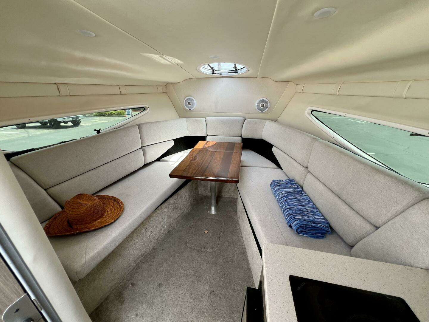 2019 Regal 26 XO - Image 34