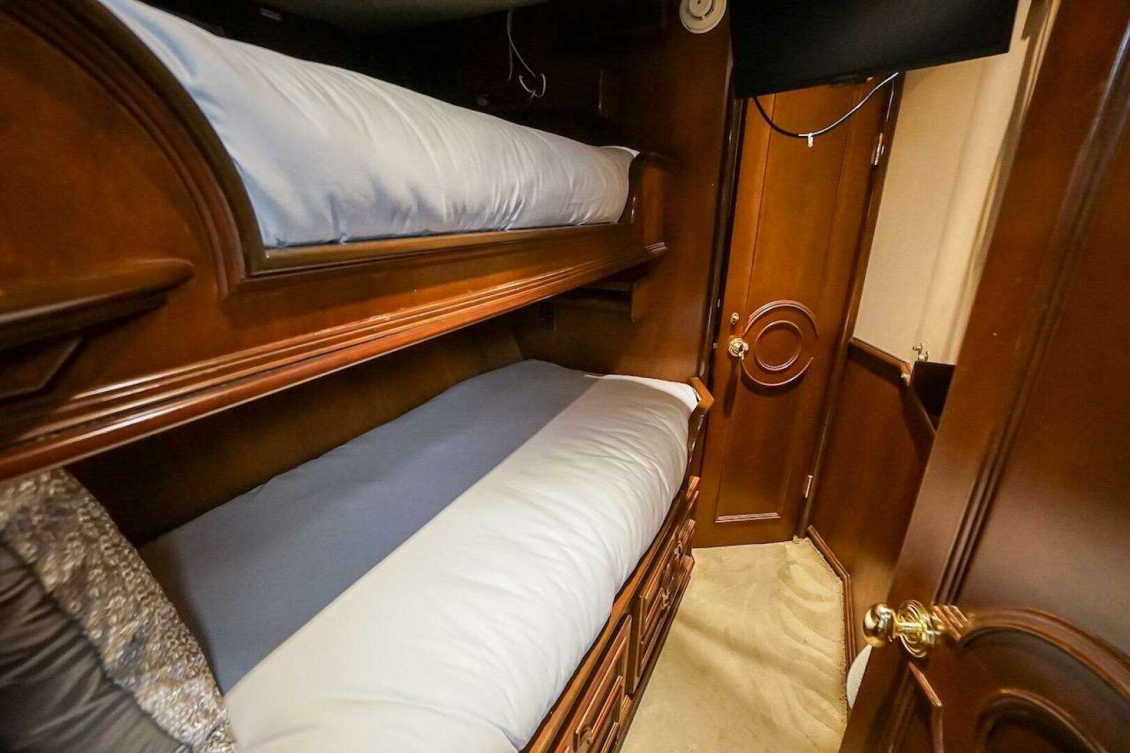 2018 Sea Hunt BX 25 FS - Image 87