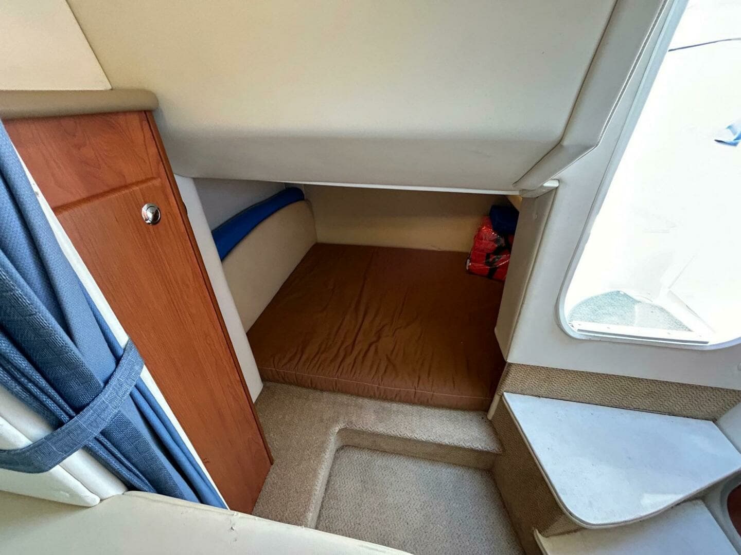 2007 Bayliner Ciera 305 SB - Image 19