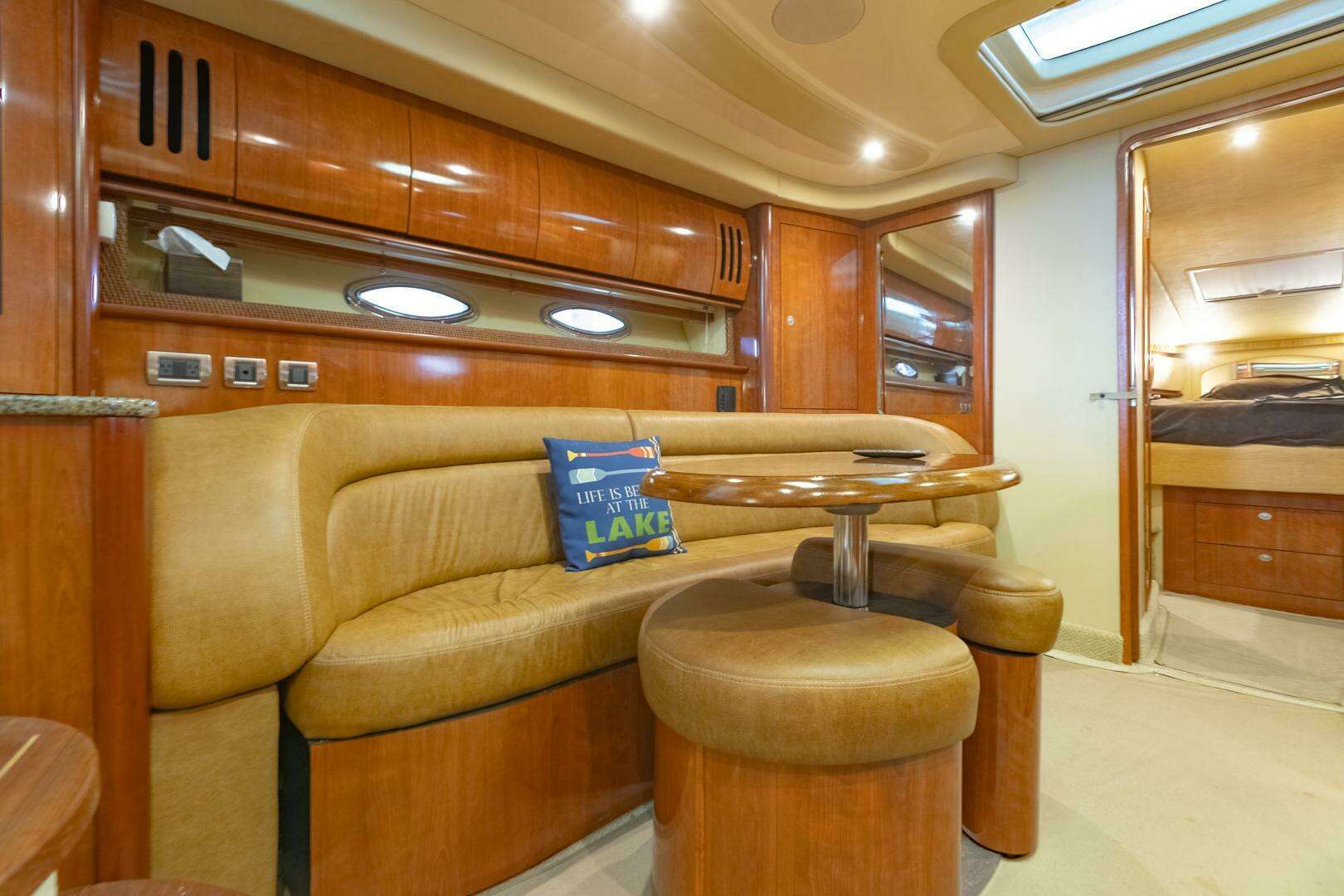2005 Sea Ray — - Image 29