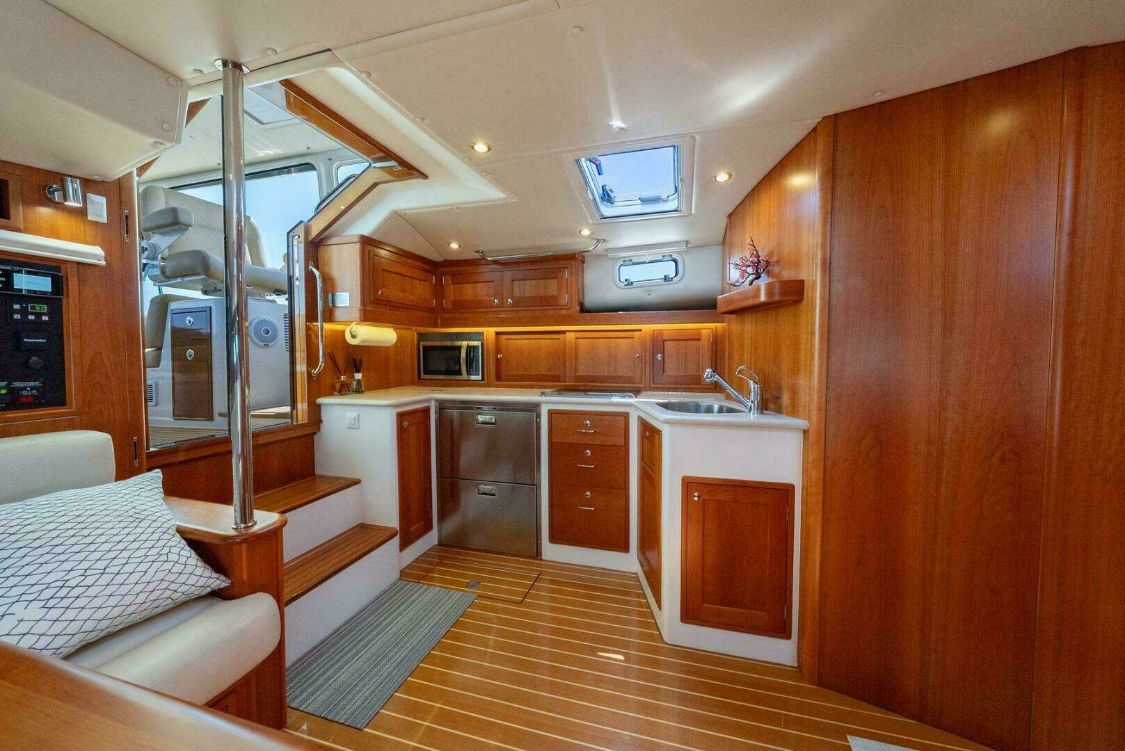 2018 MJM 50z - Image 16