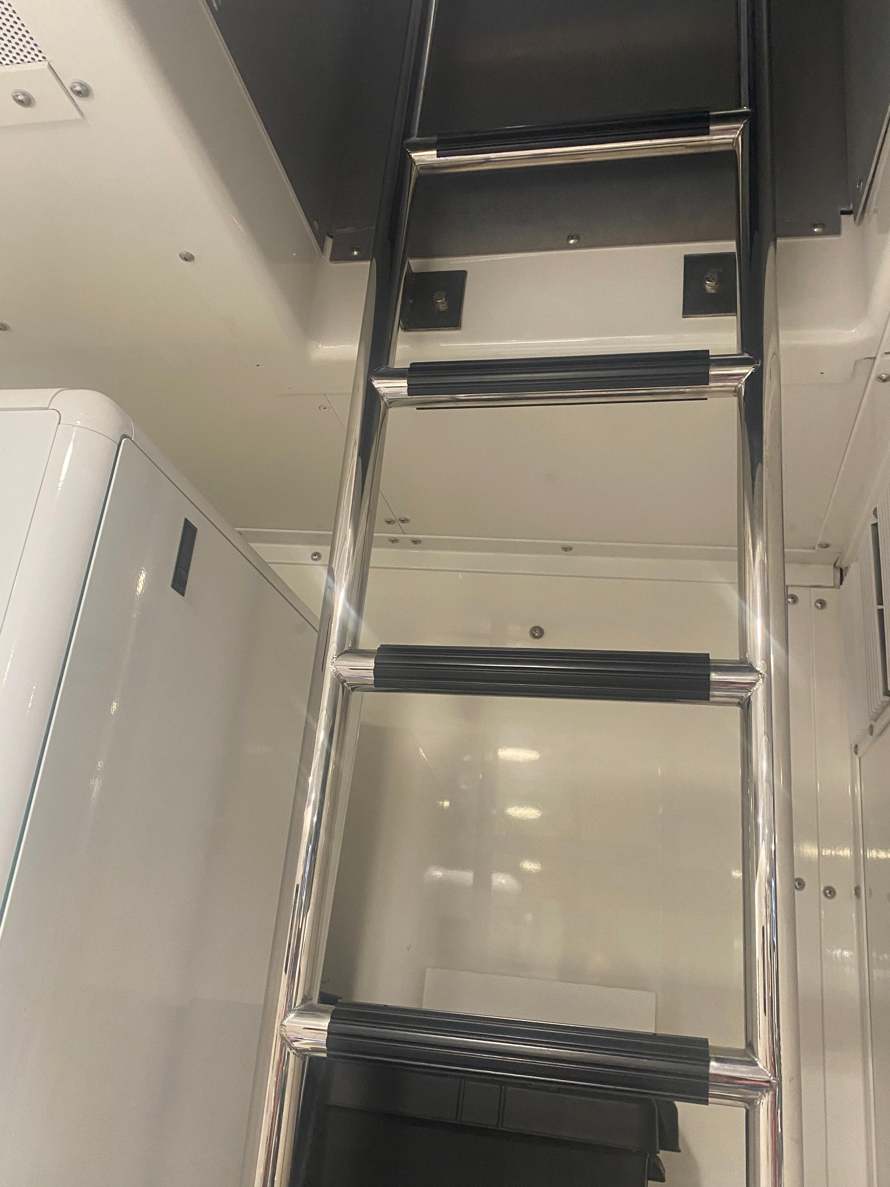 2018 Allseas Expedition- - 101