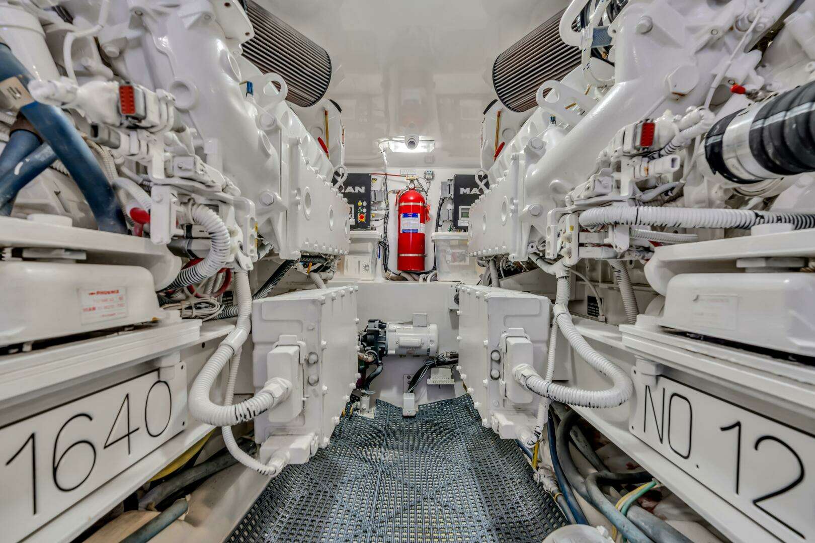 2015 Viking 46C - Image 60