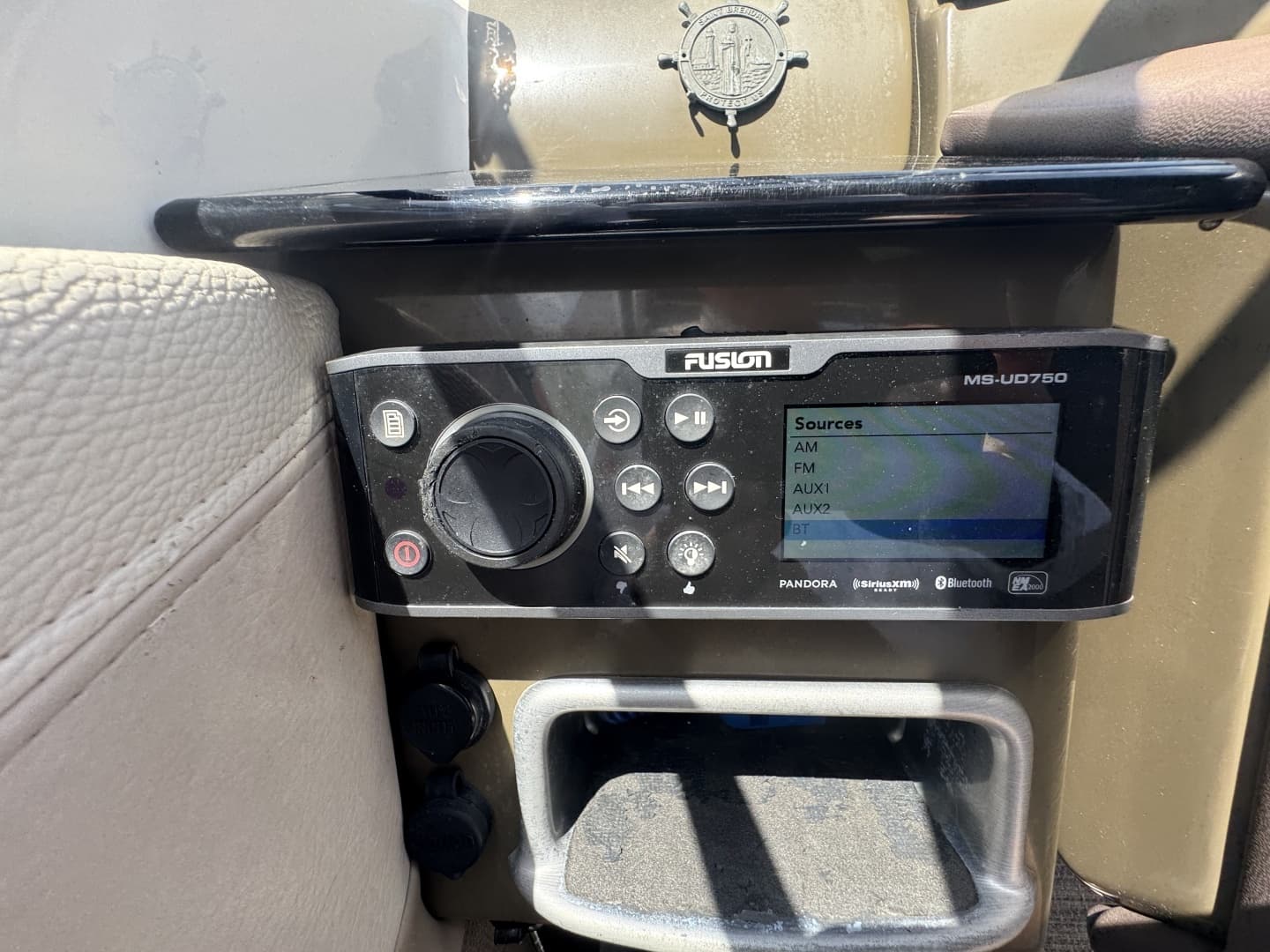 2014 Formula Bowrider - Image 24