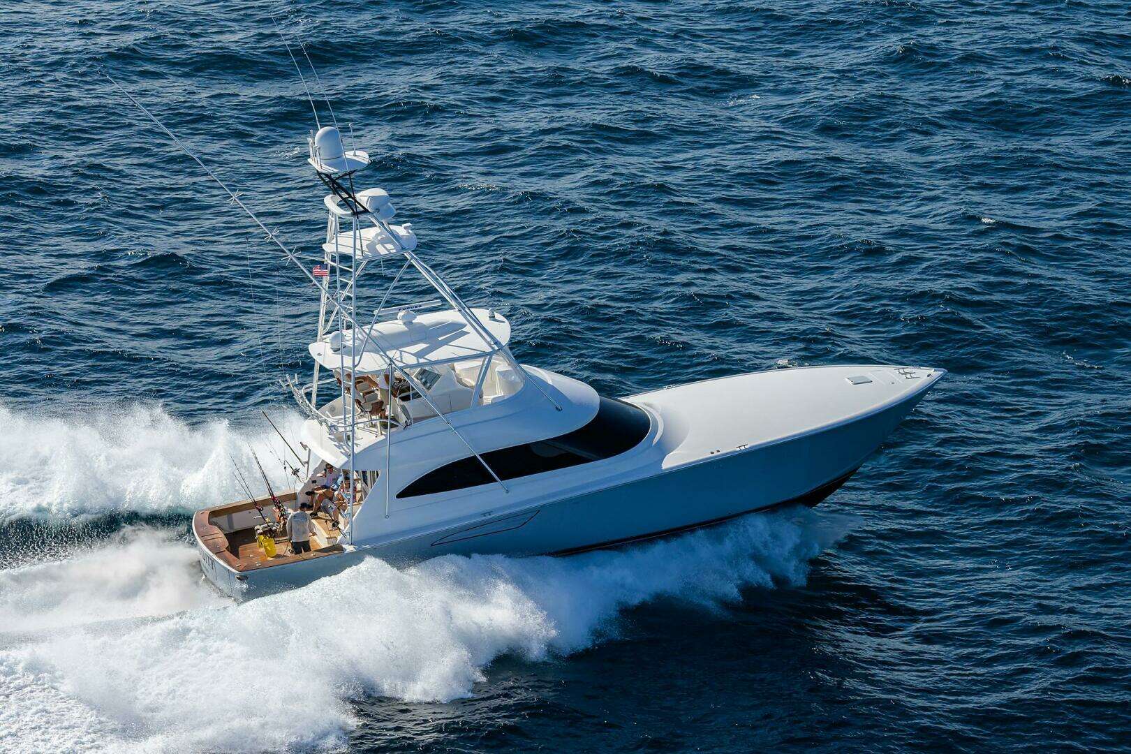 2015 Viking — - Image 12