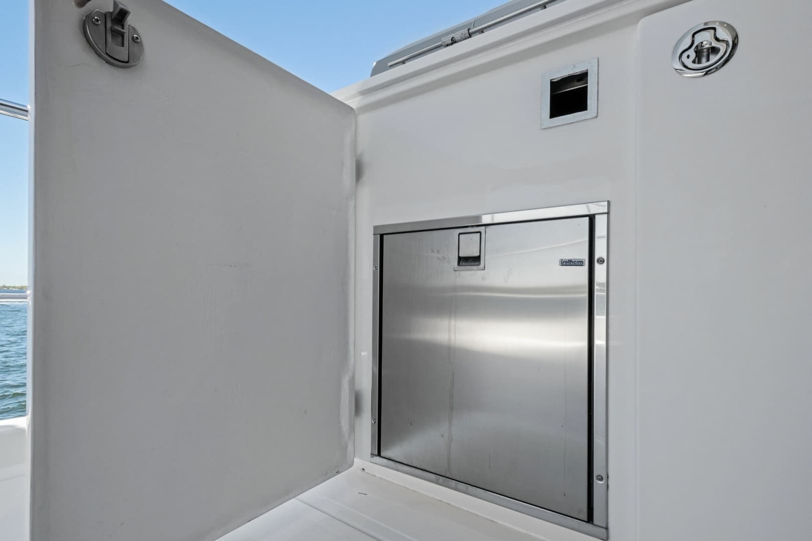 2022 Aquila 54 Yacht - Image 52