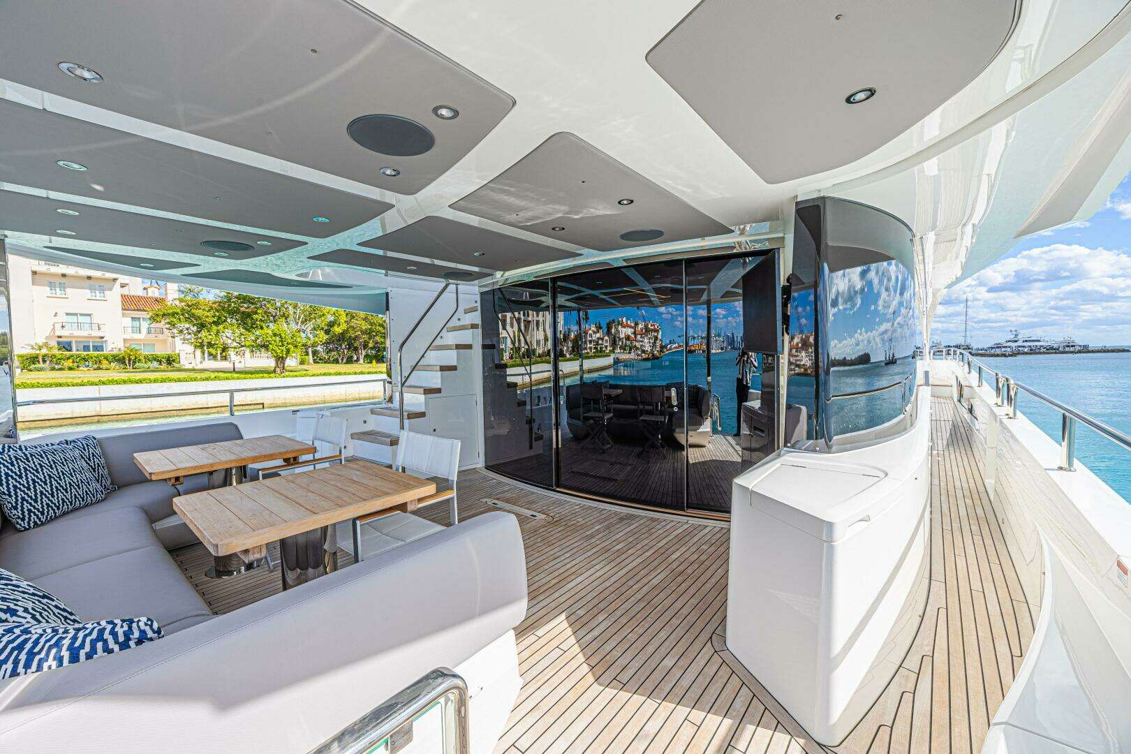 2025 Sunseeker — - Image 65