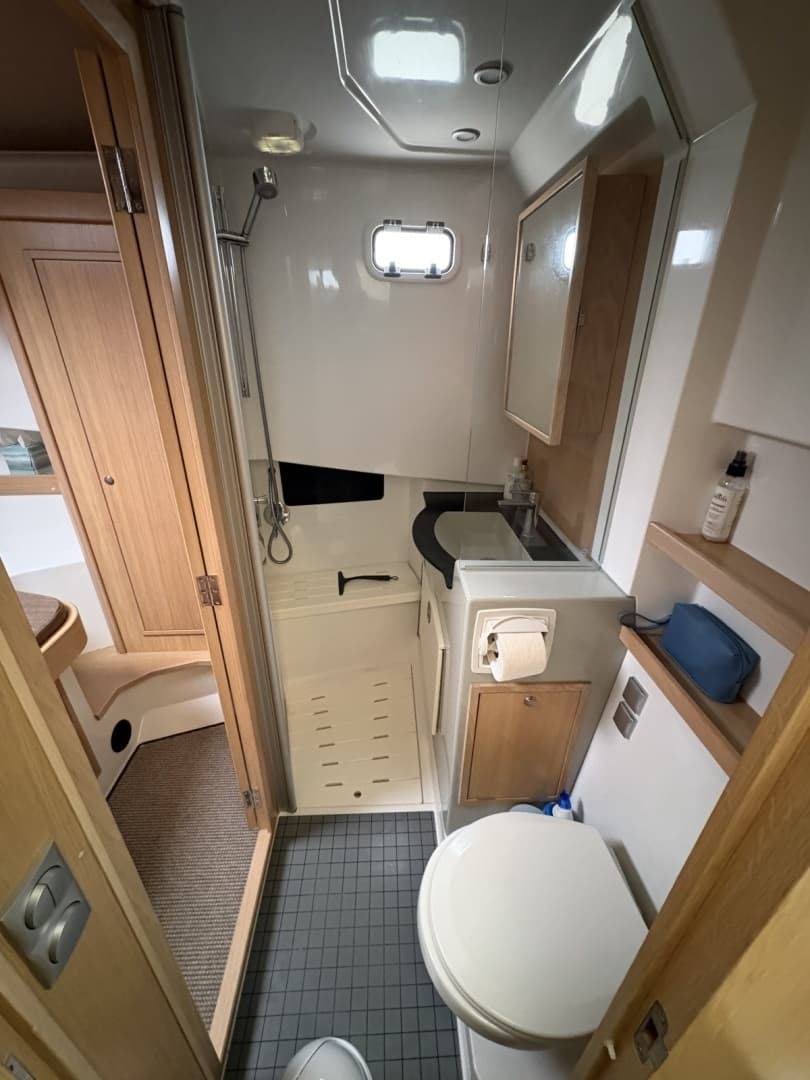 2021 Sargo 36 Explorer - Image 25