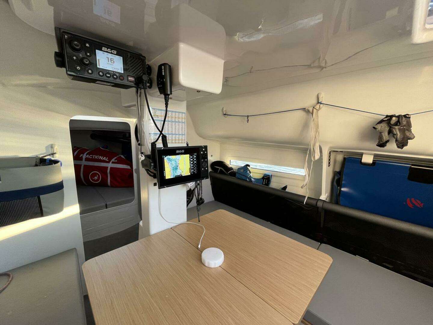 2018 Seascape 27 - Image 14