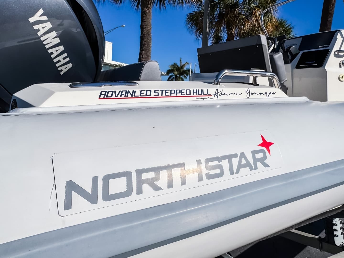 2023 Northstar Orion 6 - Image 11