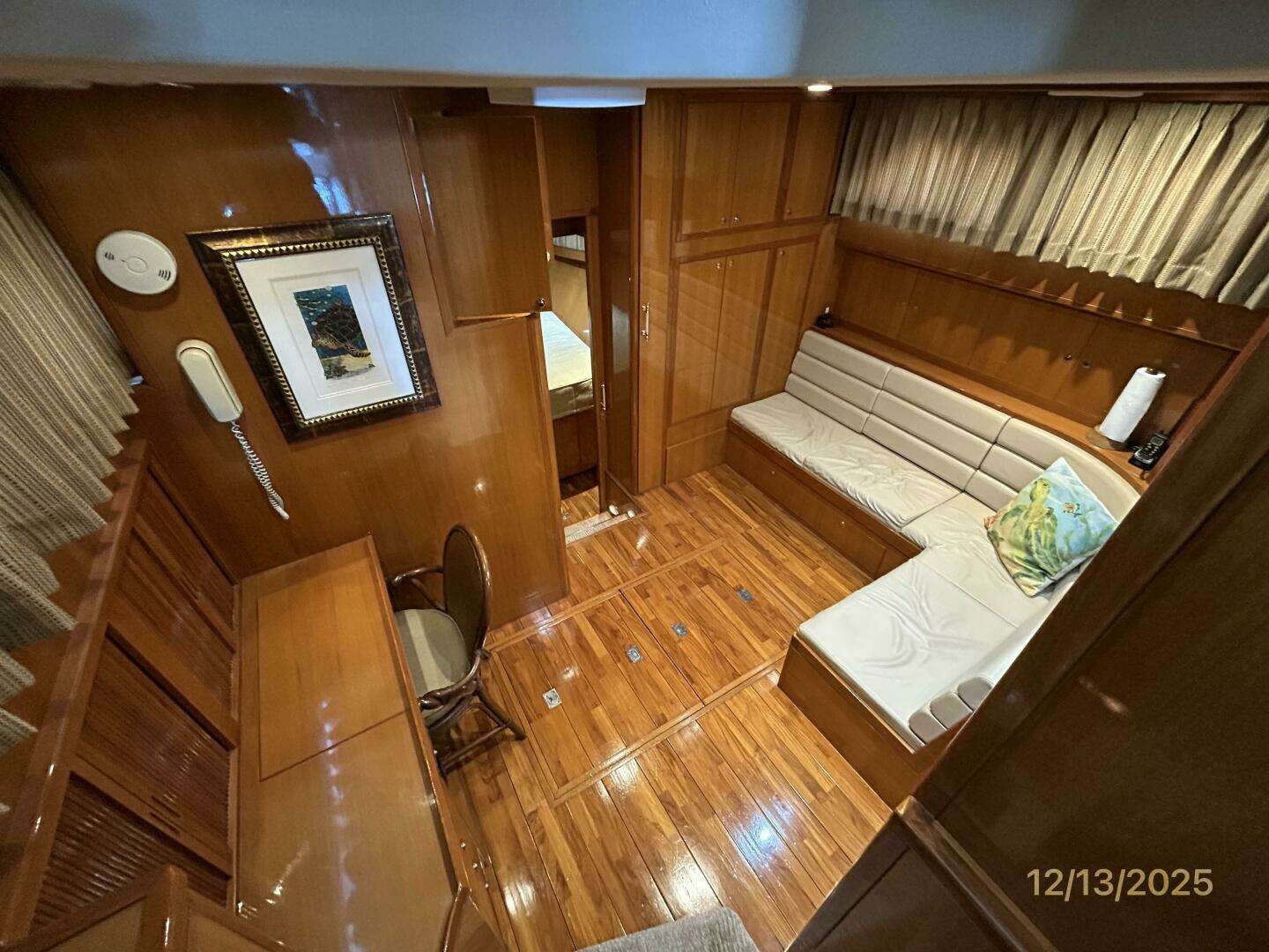 2000 Jefferson Marquessa - Image 74