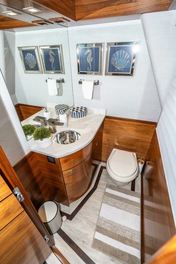 2025 Viking 90C - Image 32