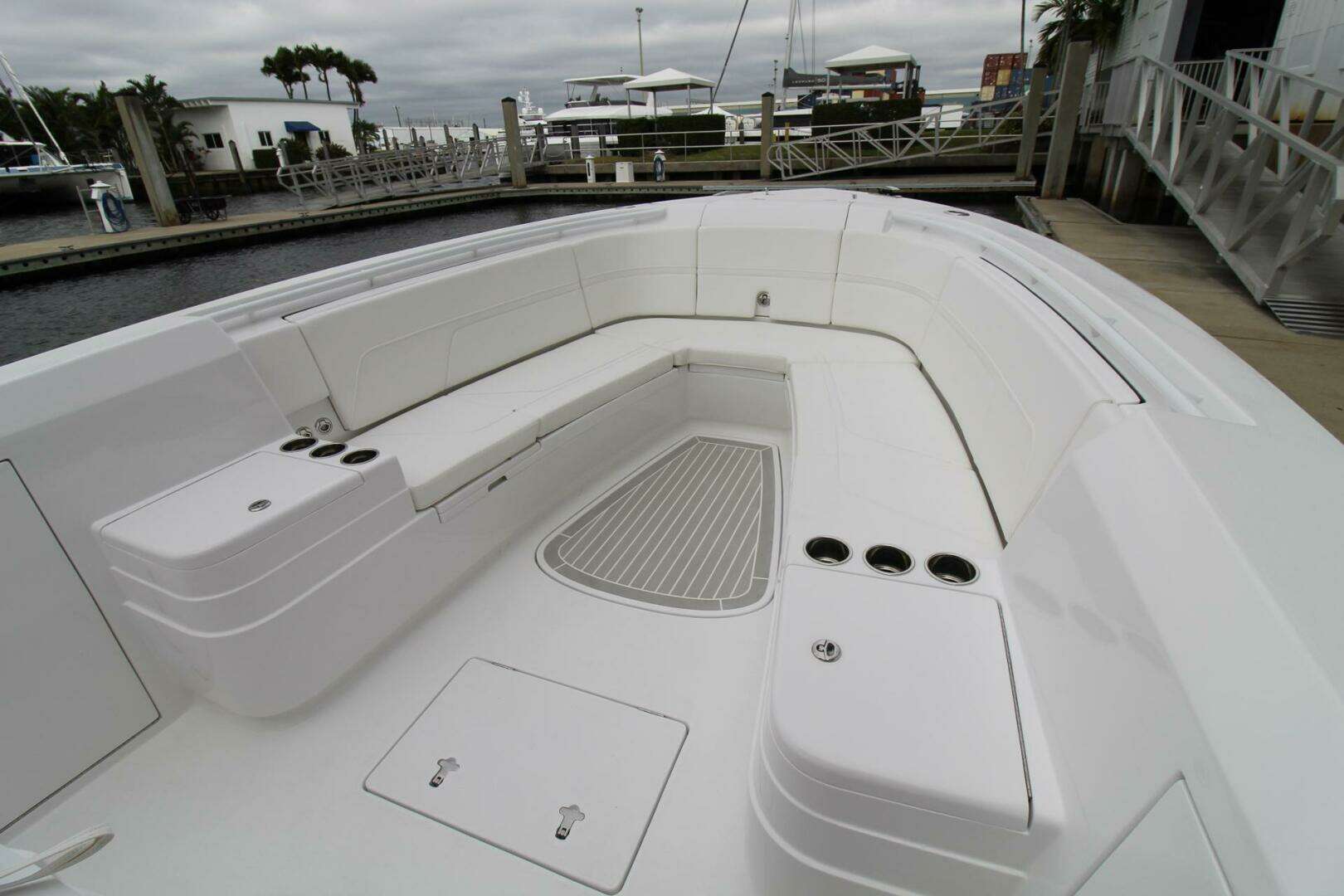 2024 Intrepid Nomad SE - Image 15