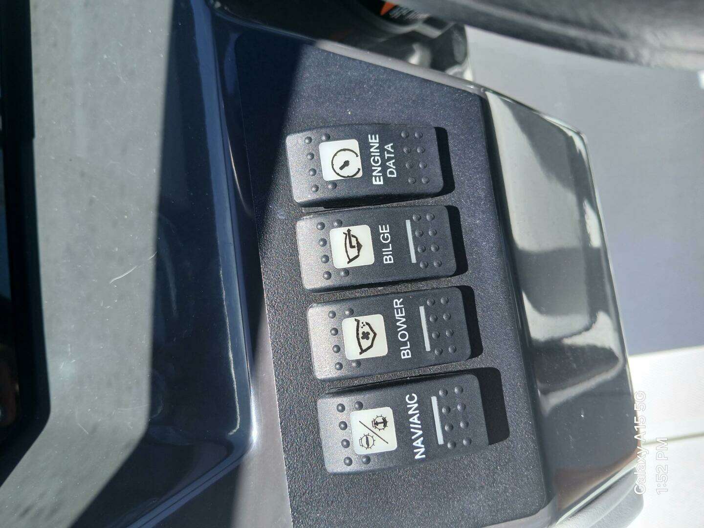 2023 Monterey 225 - Image 20