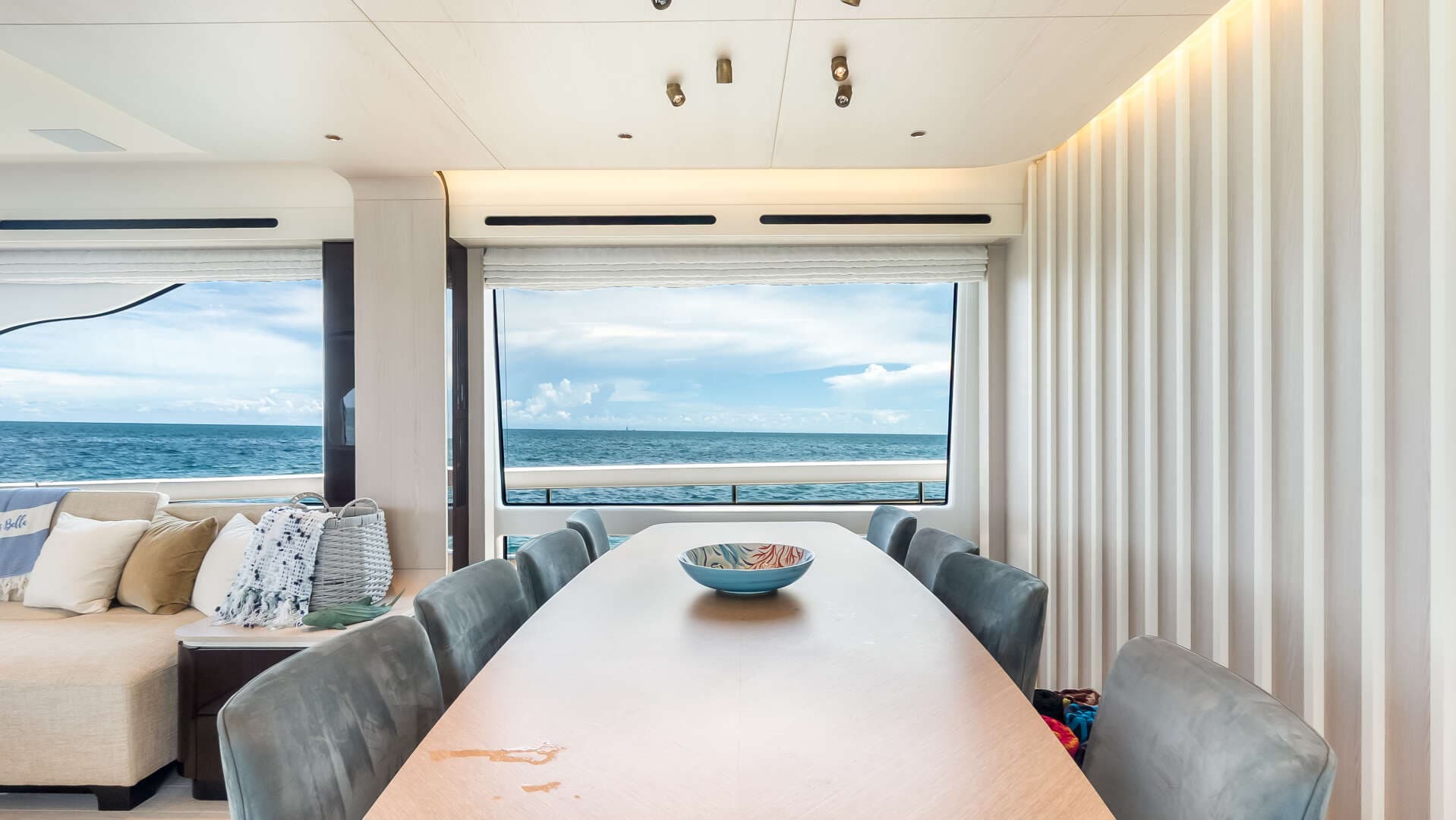 2025 Azimut 78 FLY - Image 62