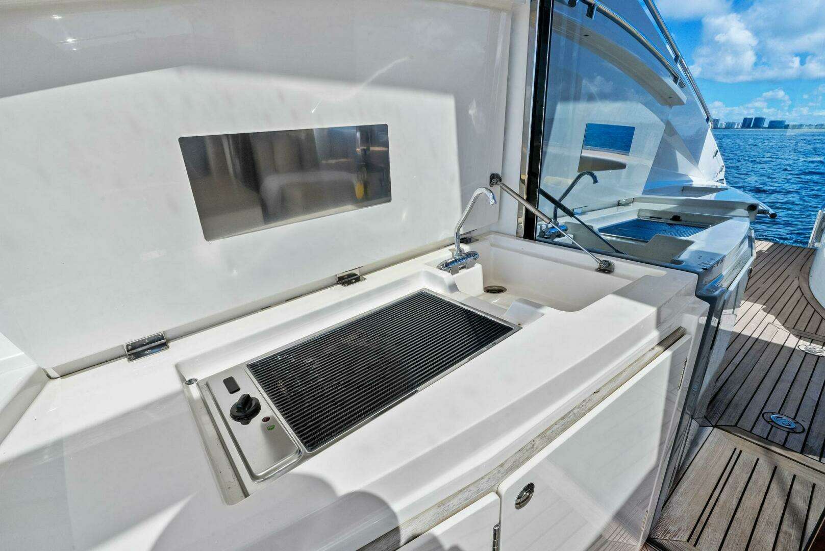 2013 Absolute 64 - Image 20