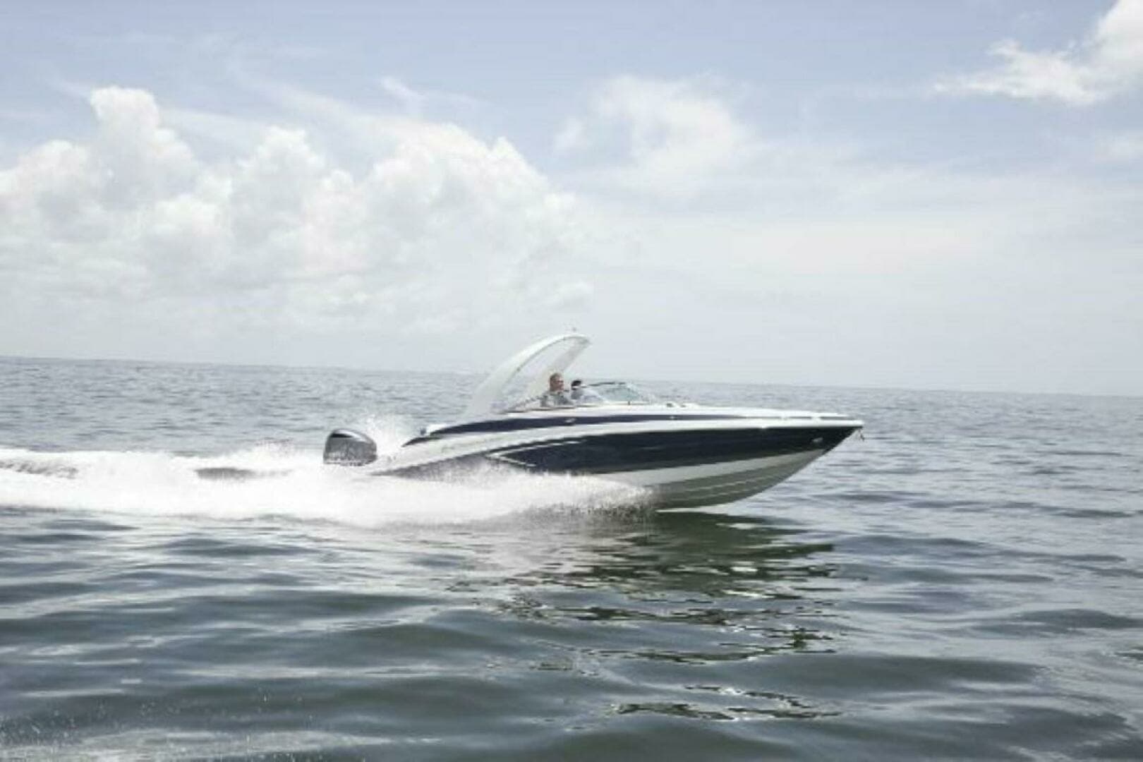 2024 Crownline 270 XSS - Image 8