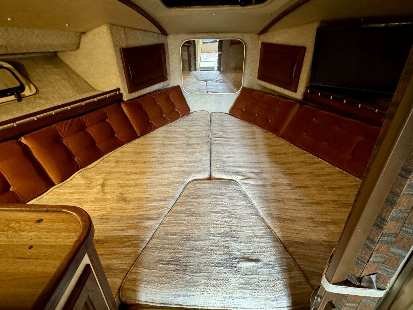 1979 Silverton 34 Convertible - Image 70