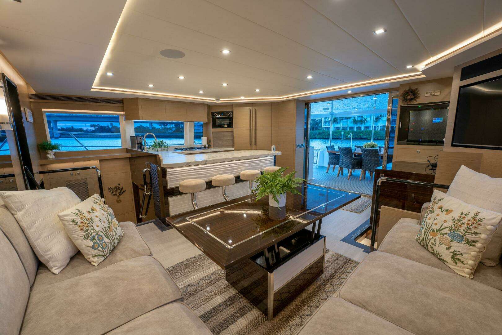 2020 Horizon PC60 - Image 14