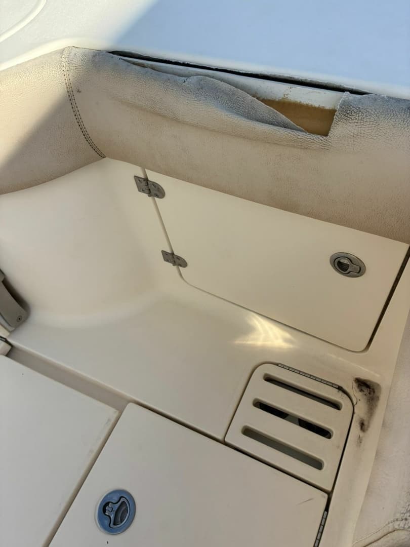 2018 Scout 420LXF - Image 10