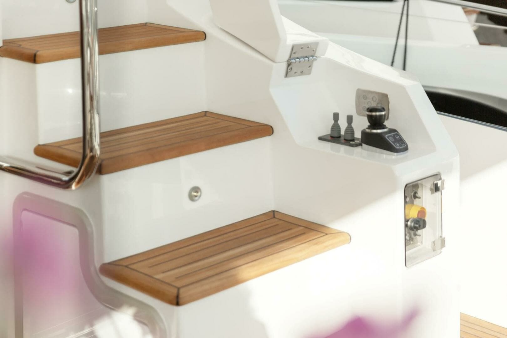 2020 Azimut 72 Flybridge - Image 5