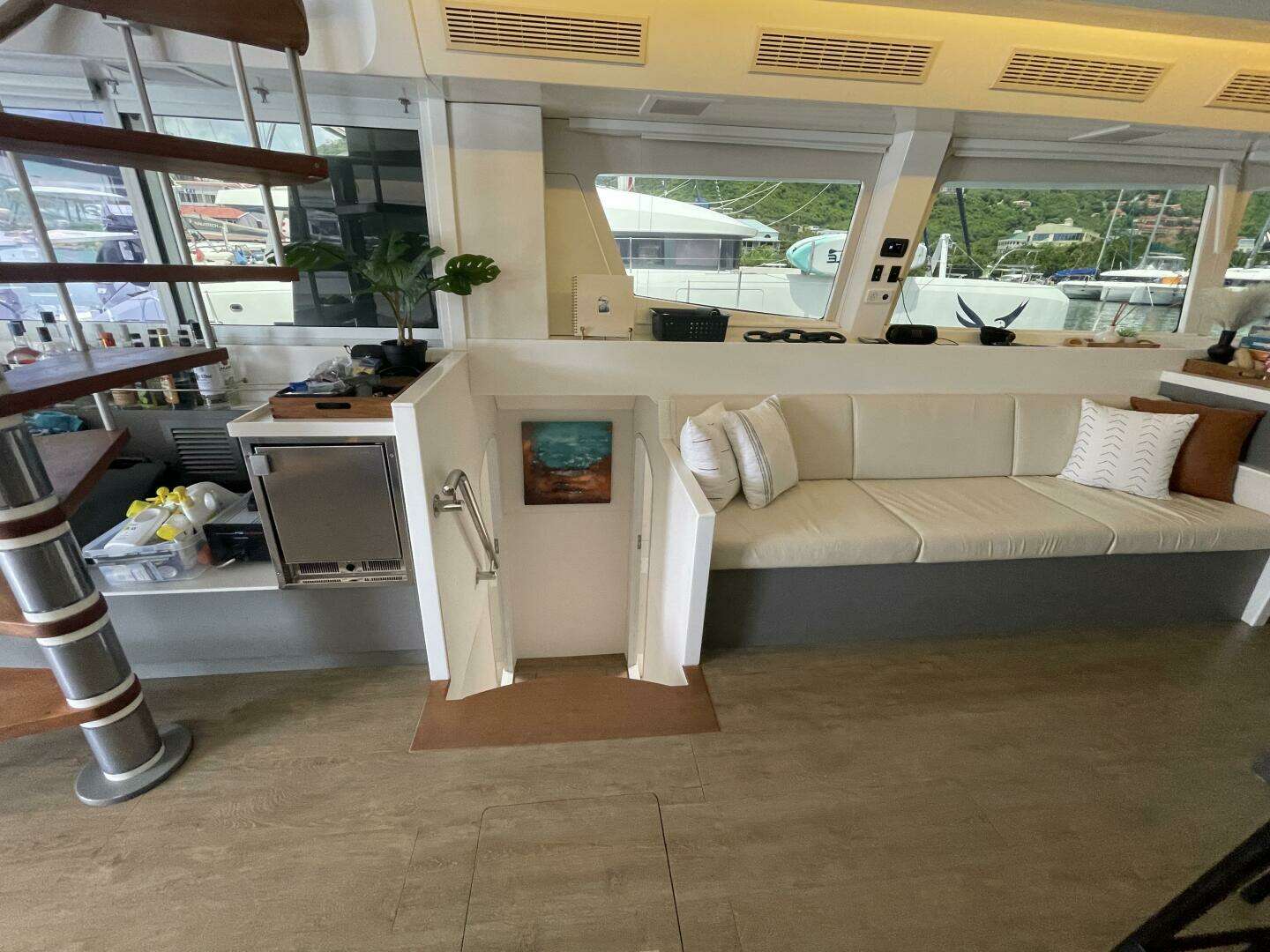 2016 Voyage 650 PC - Image 17