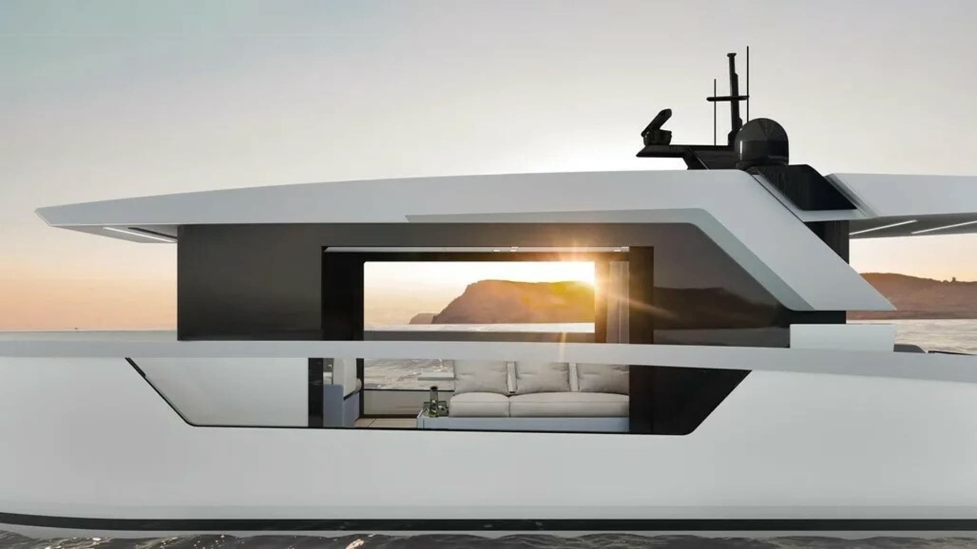 2026 Ladenstein L48 MIAMI - Image 18