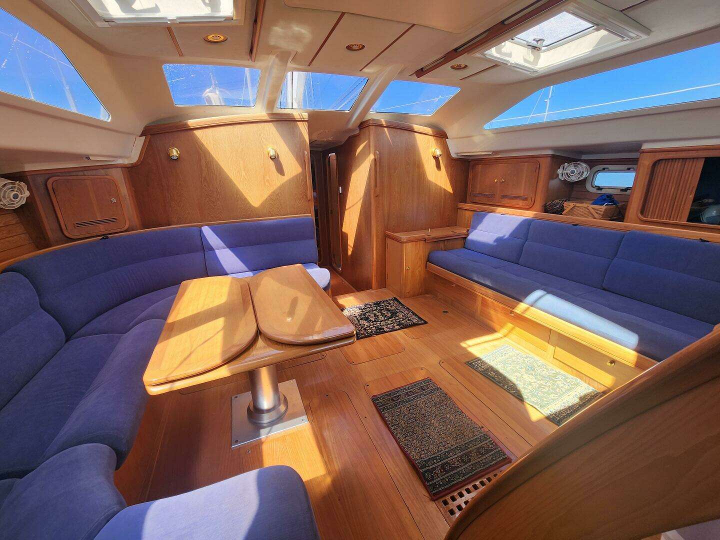 2000 Custom — - Image 3