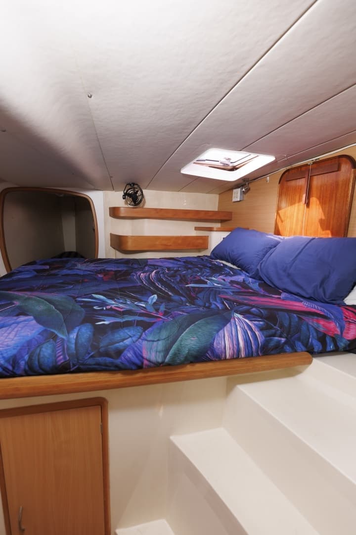 2006 Leopard 43 - Image 29