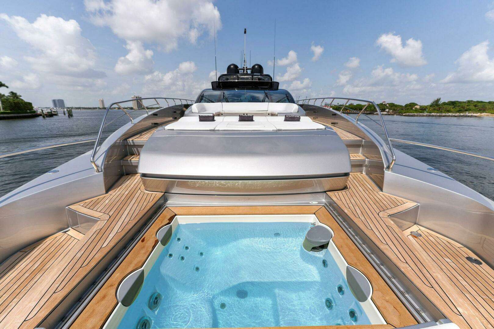 2023 Riva Dolcevita - Image 22
