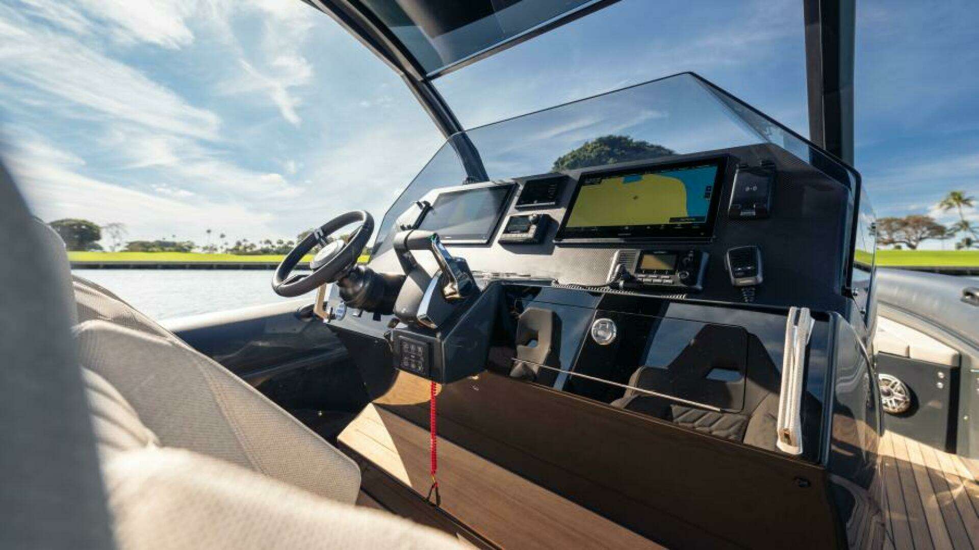 2025 Skipper — - Image 13